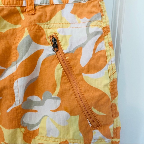 Columbia skirt - Picture 3 of 9